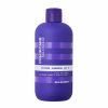 ELGON - COLORCARE, SILVER SHAMPOO