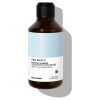 1-4-1.jpg ELGON - YES DAILY, EVERYDAY SHAMPOO