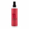 ELGON - FINALIZACION Y STYLING, AFFIXX 11 STRAIGHT LOOK
