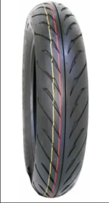 Neumático 350/10