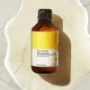 2-1-1.jpg ELGON - YES SHINE, SPARCLE SHAMPOO