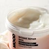 MOOD - INTENSE REPAIR, MASK
