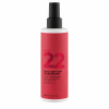 ELGON - FINALIZACION & STYLING, AFFIXX 22 QUICK DRY HAIR ACCELERATOR