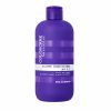 ELGON - COLORCARE, SILVER CONDITIONER