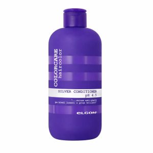 3-1.jpeg ELGON - COLORCARE, SILVER CONDITIONER