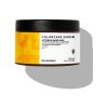 ELGON - SUNCARE, AFTERSUN SHINE MASK