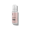 MOOD - INTENSE REPAIR, OIL