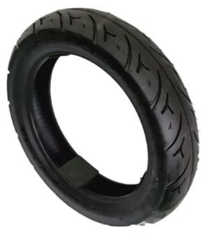 Neumático 110/90/16