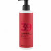 ELGON - FINALIZACION & STYLING, AFFIXX 39 SHAPER FLUID