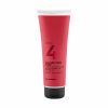 ELGON - FINALIZACION & STYLING, AFFIXX 4 SILK ANTI-FRIZZ FLUID