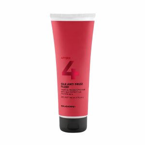 4-2-2.jpg ELGON - FINALIZACION & STYLING, AFFIXX 4 SILK ANTI-FRIZZ FLUID