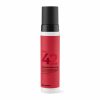 ELGON - FINALIZACION & STYLING, AFFIXX 42 VOLUME PUMP MOUSSE