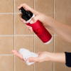 ELGON - FINALIZACION & STYLING, AFFIXX 42 VOLUME PUMP MOUSSE