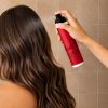 ELGON - FINALIZACION & STYLING, AFFIXX 44 FLEX HOLD SPRAY WAX