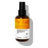 ELGON - SUNCARE, LEAVE-IN HYDRA MILK