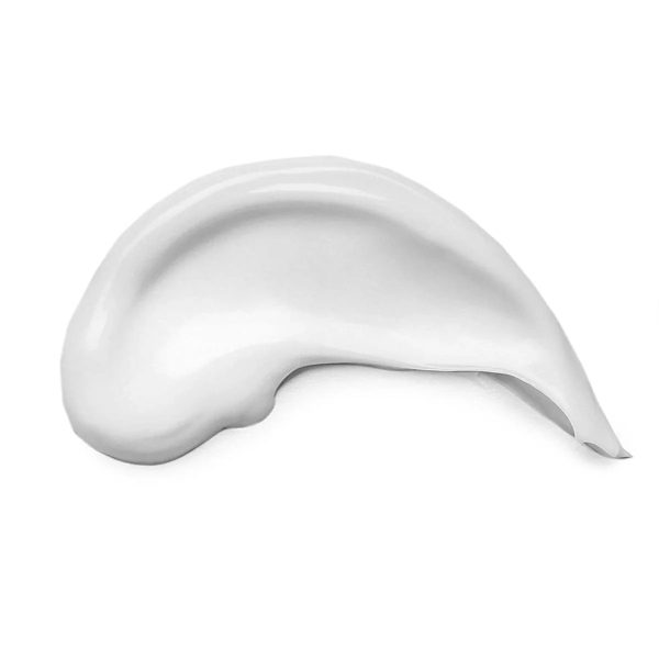 ELGON - YES SMOOTH, LISS FOREVER MASK