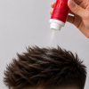 ELGON - FINALIZACION & STYLING, AFFIXX 67 HAIR LIFT