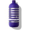 ELGON - COLORCARE, ULTRA SILVER SHAMPOO
