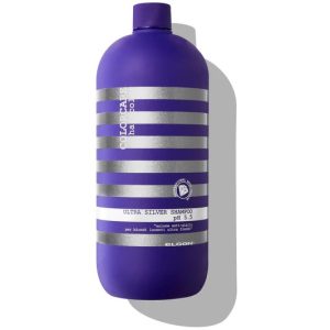6-3-1.jpg ELGON - COLORCARE, ULTRA SILVER SHAMPOO