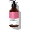 ELGON - YES SMOOTH, SO SLEEK CONDITIONER