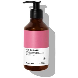 ELGON - YES SMOOTH, SO SLEEK CONDITIONER