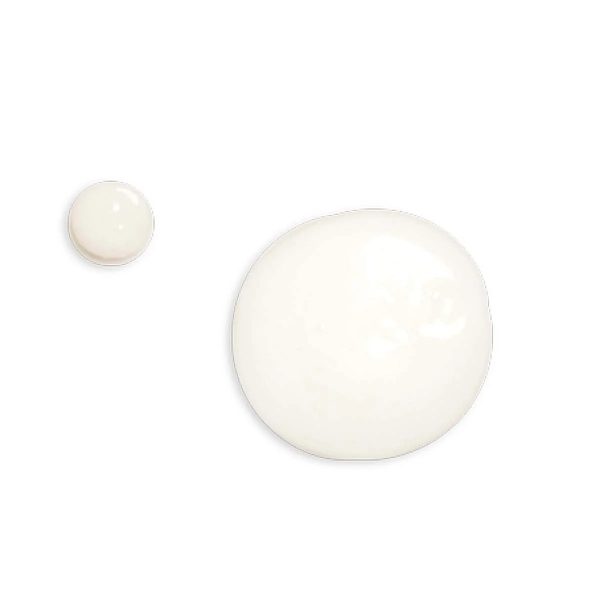 ELGON - YES SMOOTH, SO SLEEK CONDITIONER