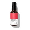 ELGON - YES NOURISH, WONDER NUTRI OIL