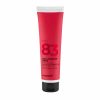 ELGON - FINALIZACION & STYLING, AFFIXX 83 CURLS CREATOR CREAM