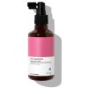 ELGON - YES SMOOTH, MAGIC-COAT SPRAY