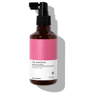 ELGON - YES SMOOTH, MAGIC-COAT SPRAY