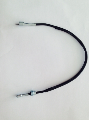 Cable de cuentamilla