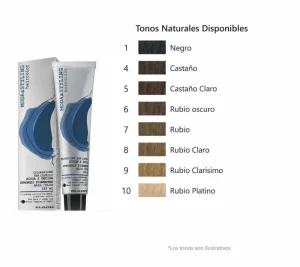 ChatGPT Image 12 jun 2026, 12_12_57 ELGON - TINTES MODA & STYLING, Tonos Naturales