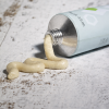 MOOD - TINTES COLOR CREAM, Tonos Cobrizos