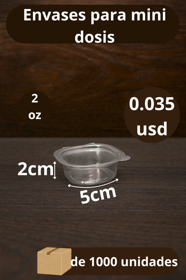 Envases-para-mini-dosis-1.png Envases PET para mini dosis 2OZ