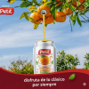 Petti Jugos Cajas 24 U