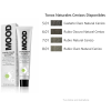 Frame-35-1.png MOOD - TINTES COLOR CREAM, Tonos Natural Cenizo.