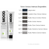 Frame-36-1.png MOOD - TINTES COLOR CREAM, Tonos Cenizo Intenso