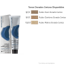Frame-55-1.png Elgon - Tintes Moda & Styling, Tonos Dorado Cenizo