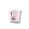 MOOD - INTENSE REPAIR, MASK