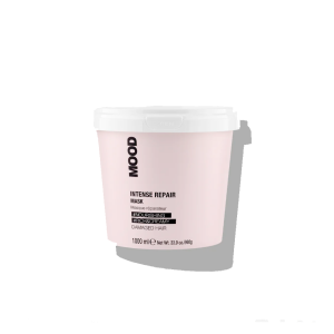 MOOD - INTENSE REPAIR, MASK