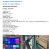 IMG-20250220-WA0001-1-1.jpg Televisor de 43' KG Innova | Mejor Calidad‑Precio 2026