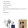 IMG-20250220-WA0002-1.jpg Ventiladores,recargables con Paneles solares.