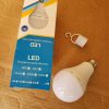 IMG-20250220-WA0045-1.jpg Bombillos LED 8 Horas de eficiencia Recargables.