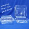 IMG-20250323-WA0016-1.jpg Termo Pack 8 x 8