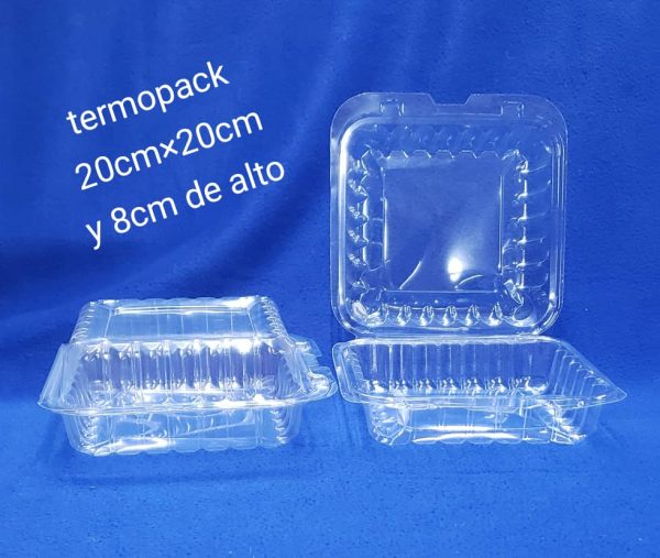 IMG-20250323-WA0016-1.jpg Termo Pack 8 x 8
