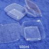 IMG-20250323-WA0020-1.jpg Termo Pack cuadrado 500ml