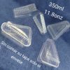 IMG-20250323-WA0023-1.jpg Termo Pack Triangular 350ml