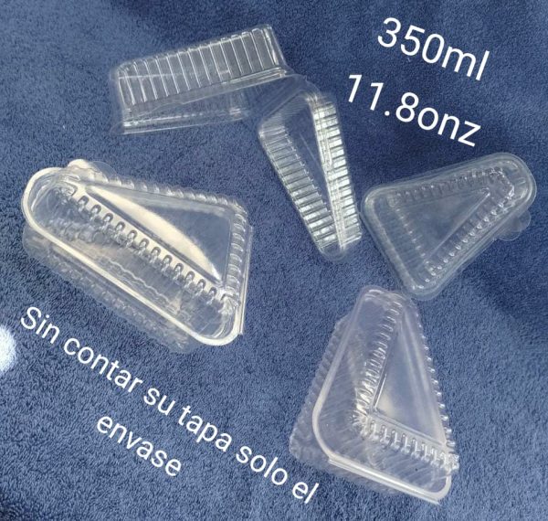 IMG-20250323-WA0023-1.jpg Termo Pack Triangular 350ml