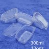 IMG-20250323-WA0026-1.jpg Termo Pack ovalado 300ml