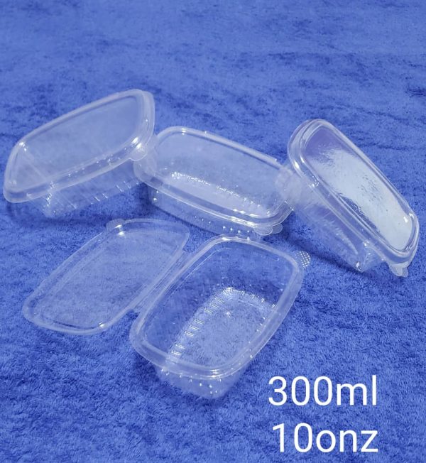 IMG-20250323-WA0026-1.jpg Termo Pack ovalado 300ml
